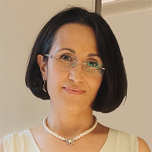 Dr. Ceren AKSOY GÜLEÇ