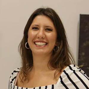 Arş. Gör. Gökcem TONYALI KARSLI 