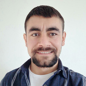 İlyas KURALAY  