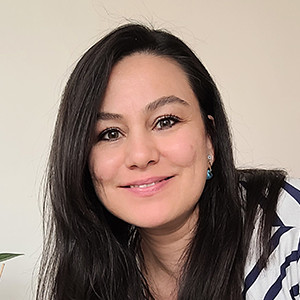 Sultan Uçkaç Çelikcan